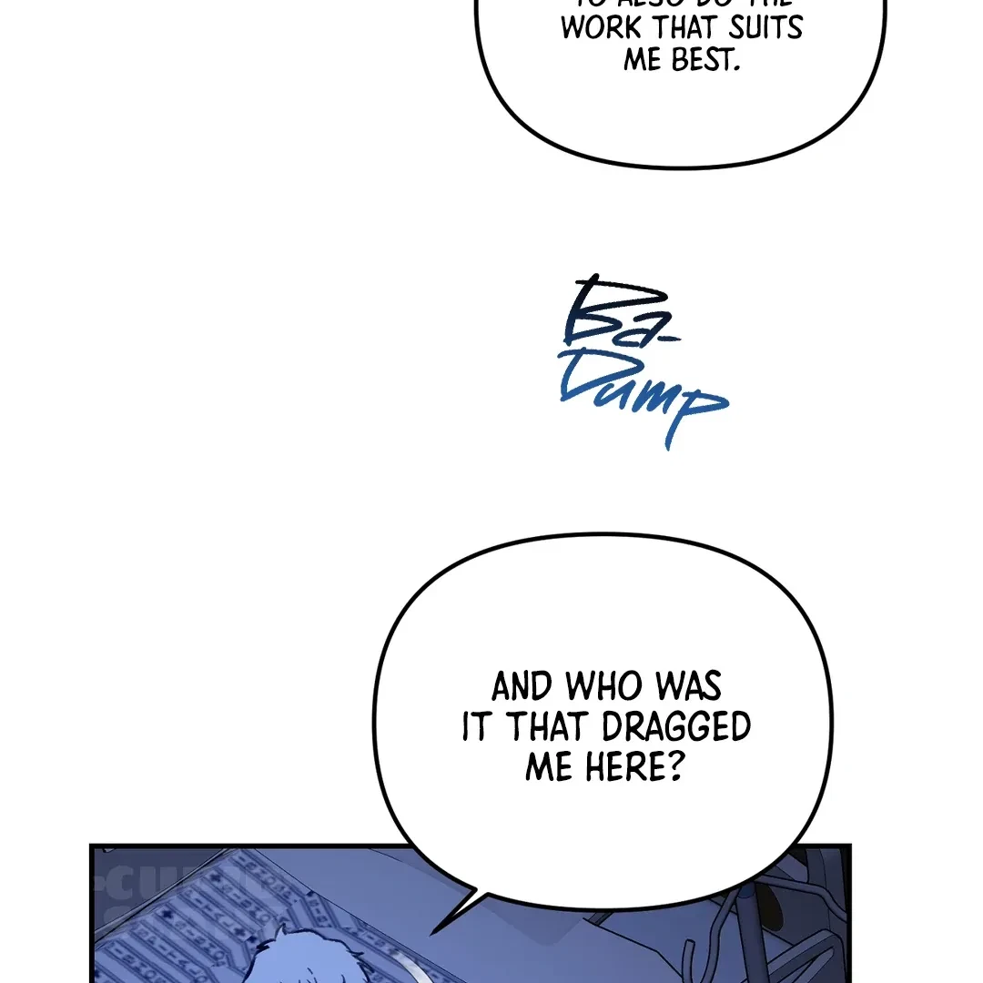 Chapter 30, page 40