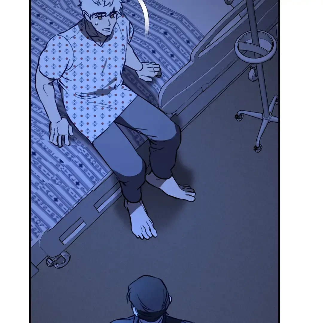 Chapter 30, page 41