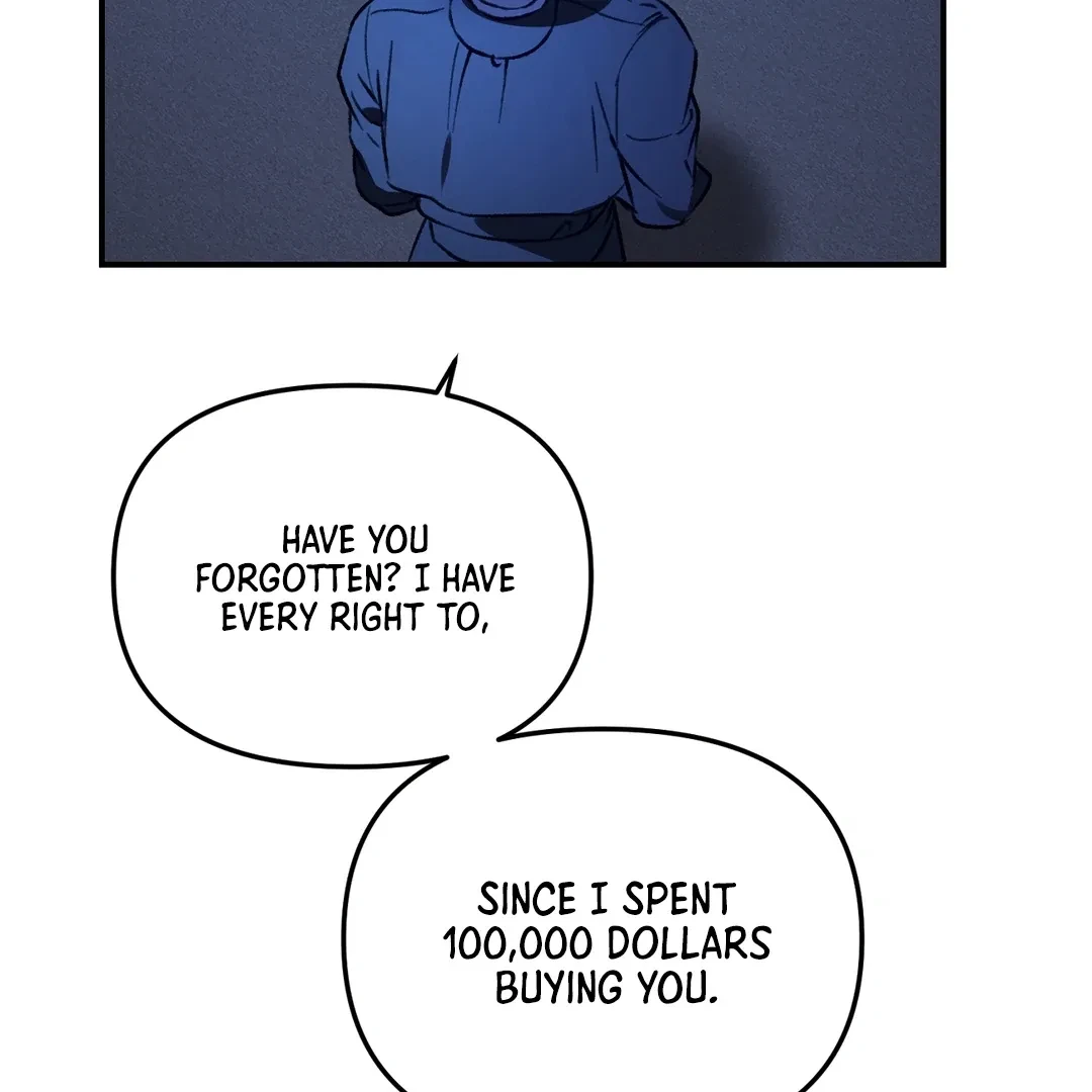 Chapter 30, page 42