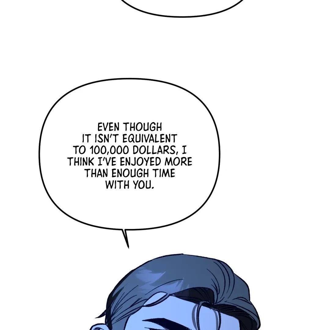 Chapter 30, page 43