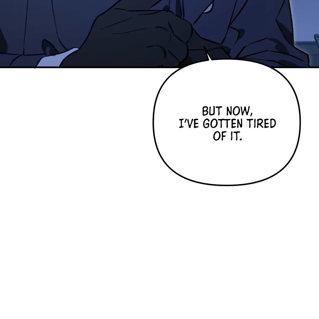 Chapter 30, page 45