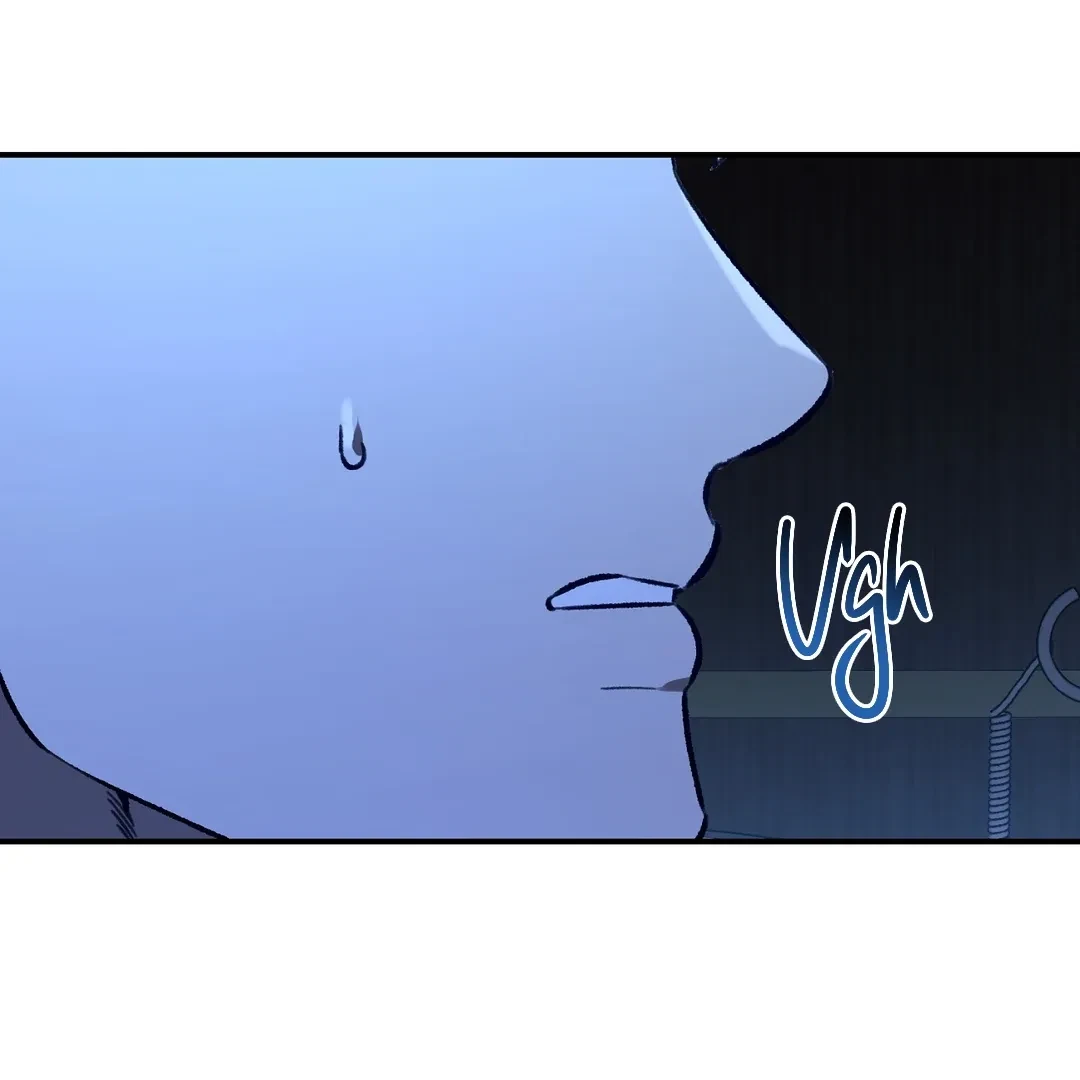 Chapter 30, page 46