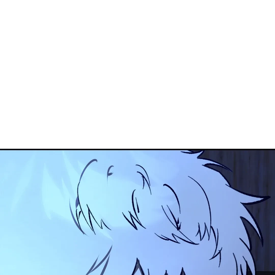 Chapter 30, page 47