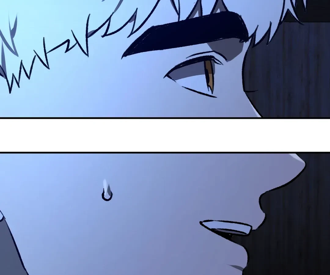 Chapter 30, page 48