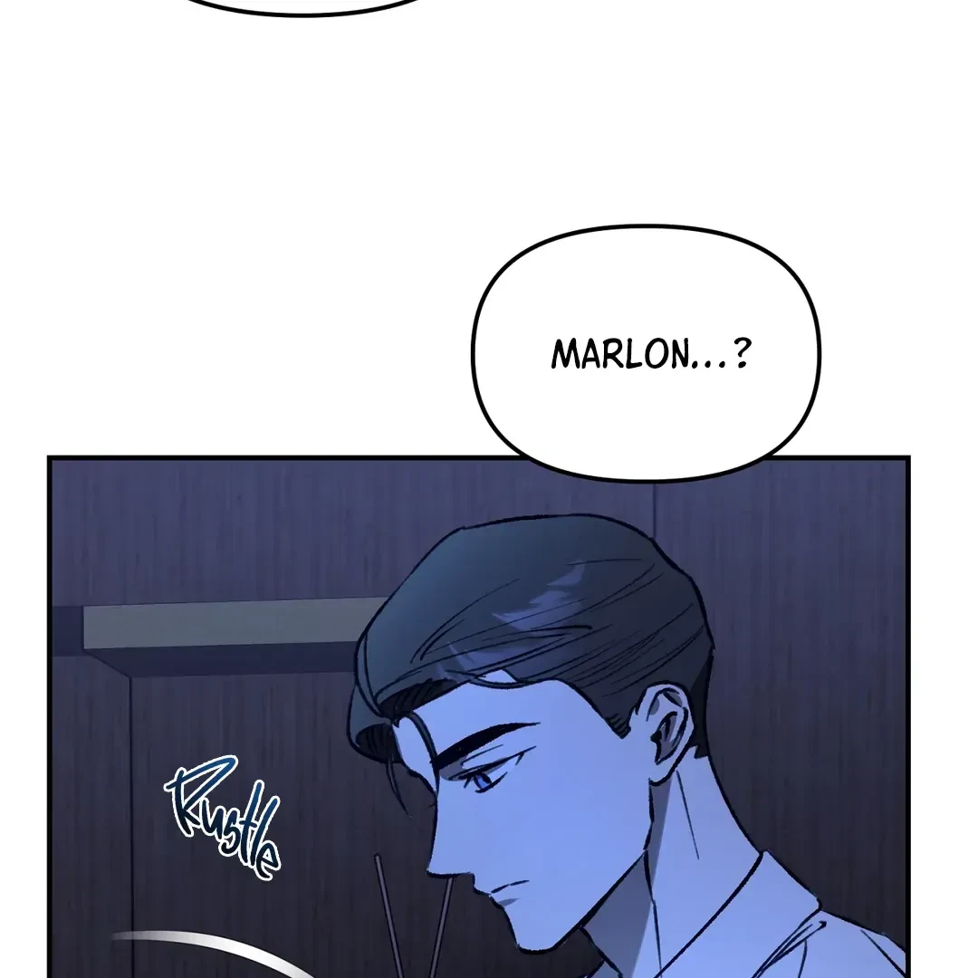 Chapter 30, page 5