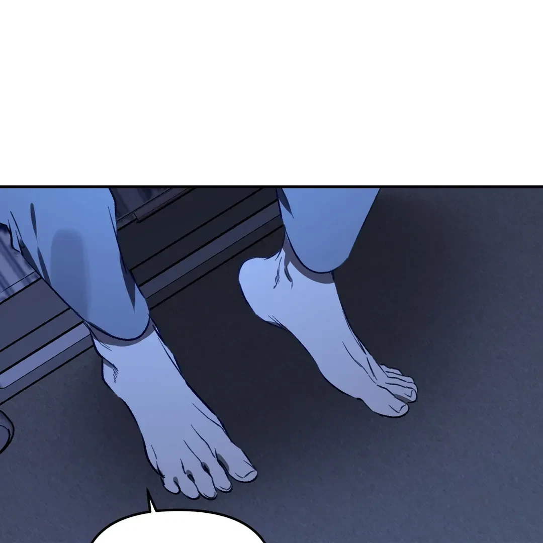 Chapter 30, page 51