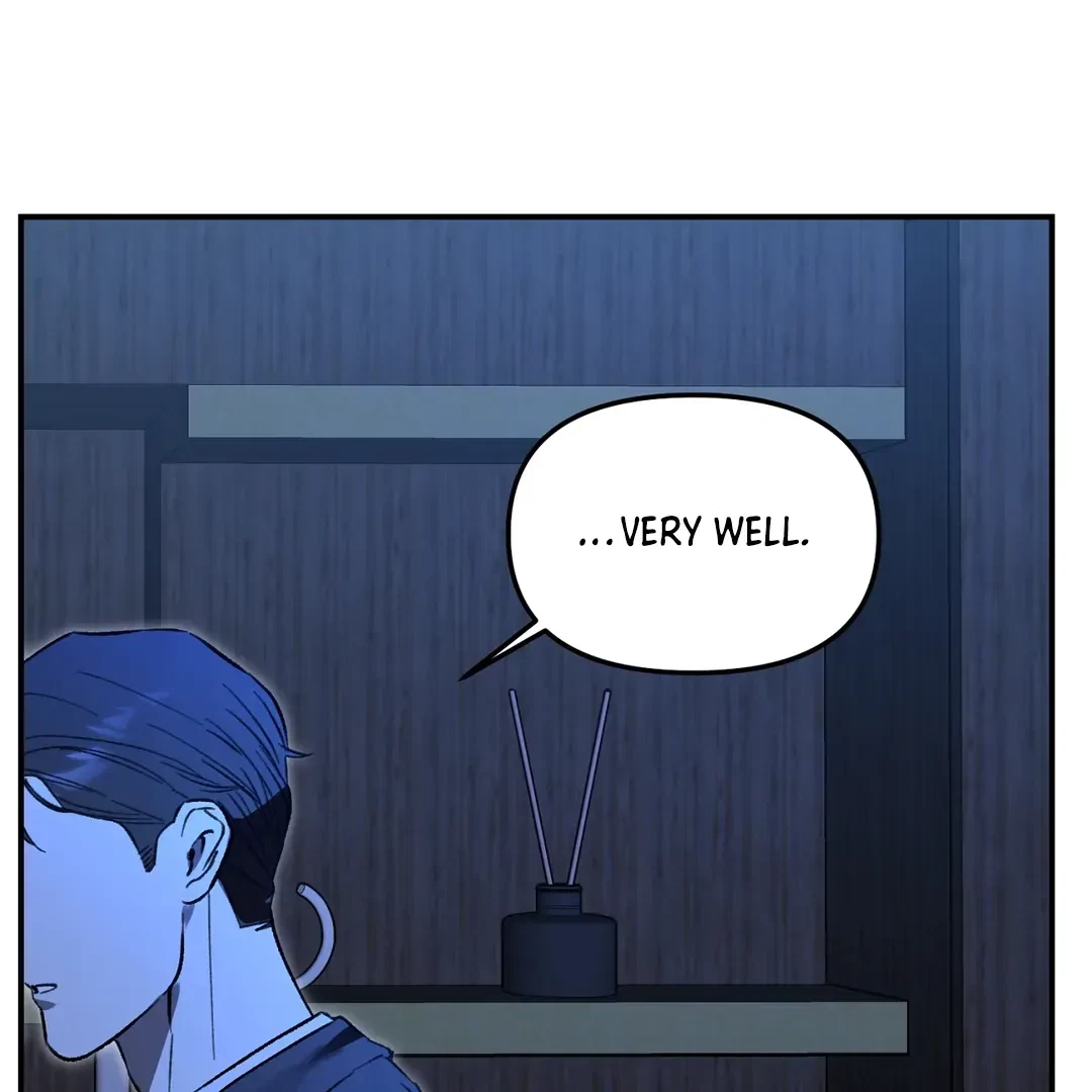 Chapter 30, page 53