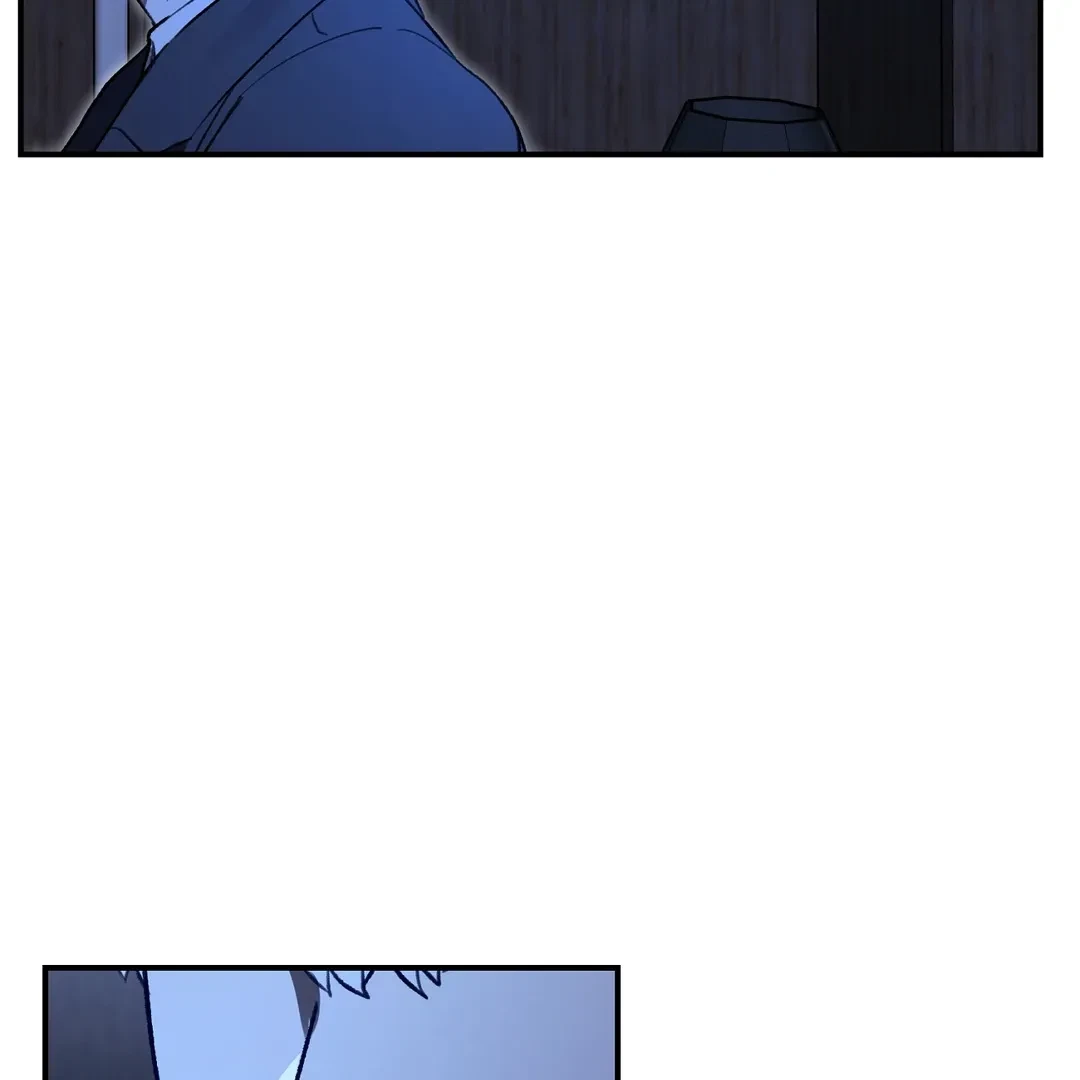 Chapter 30, page 54