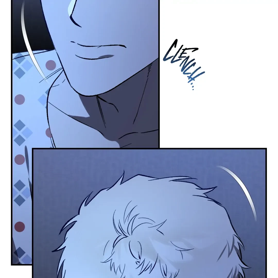 Chapter 30, page 55