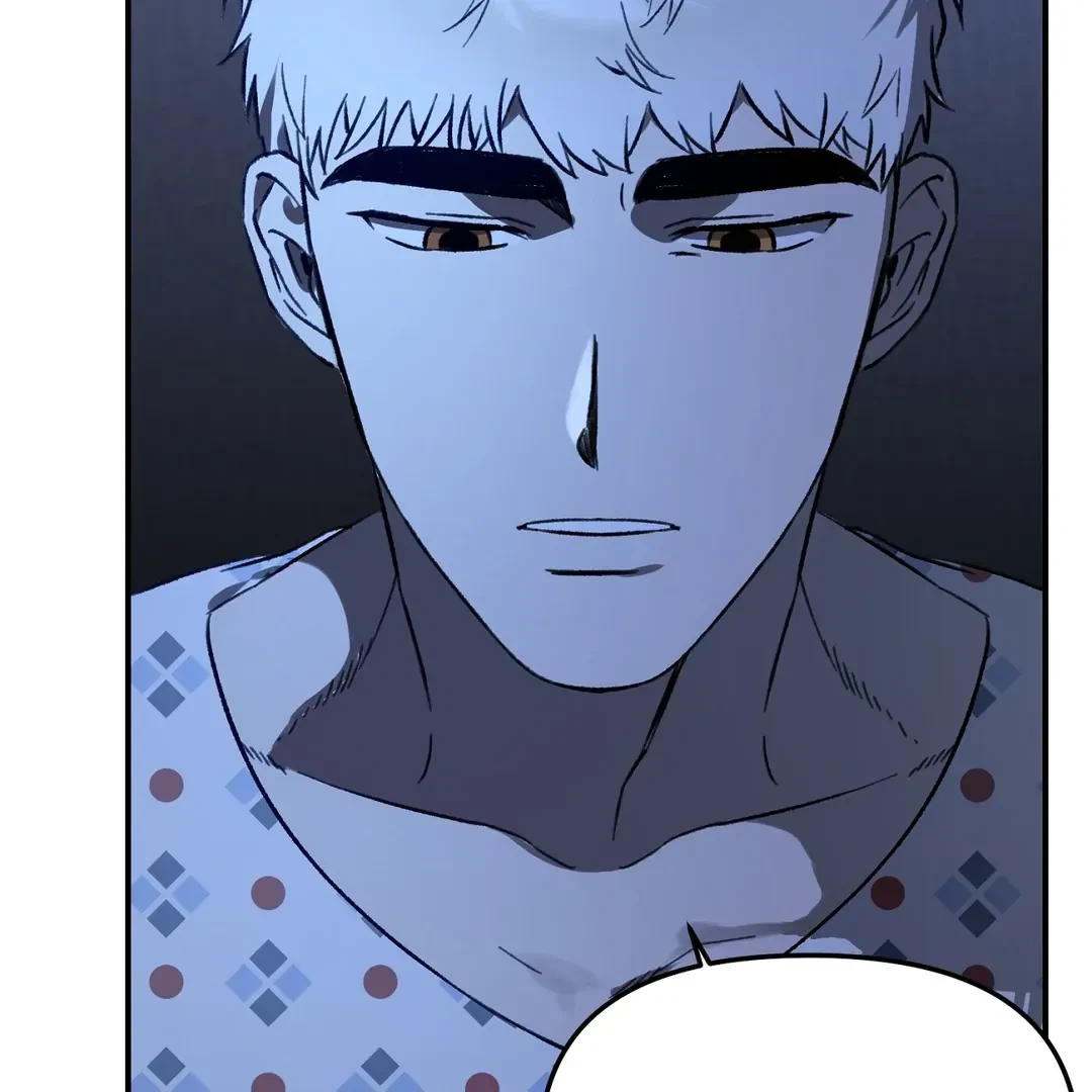 Chapter 30, page 56
