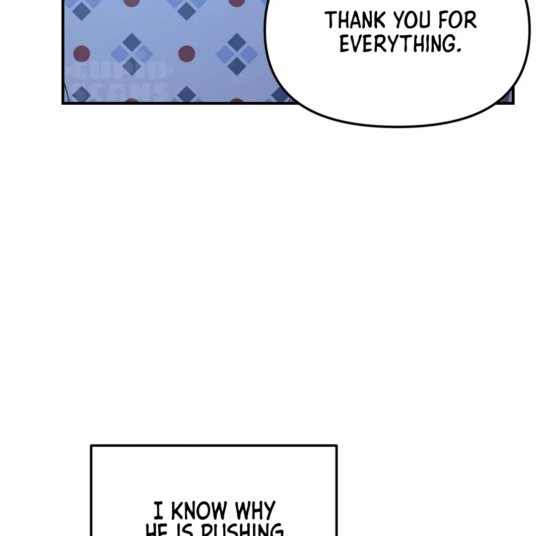 Chapter 30, page 57