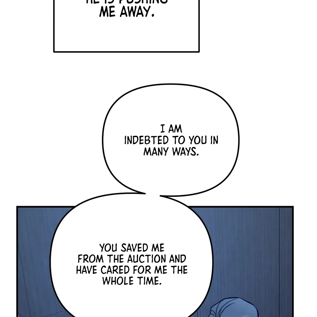 Chapter 30, page 58