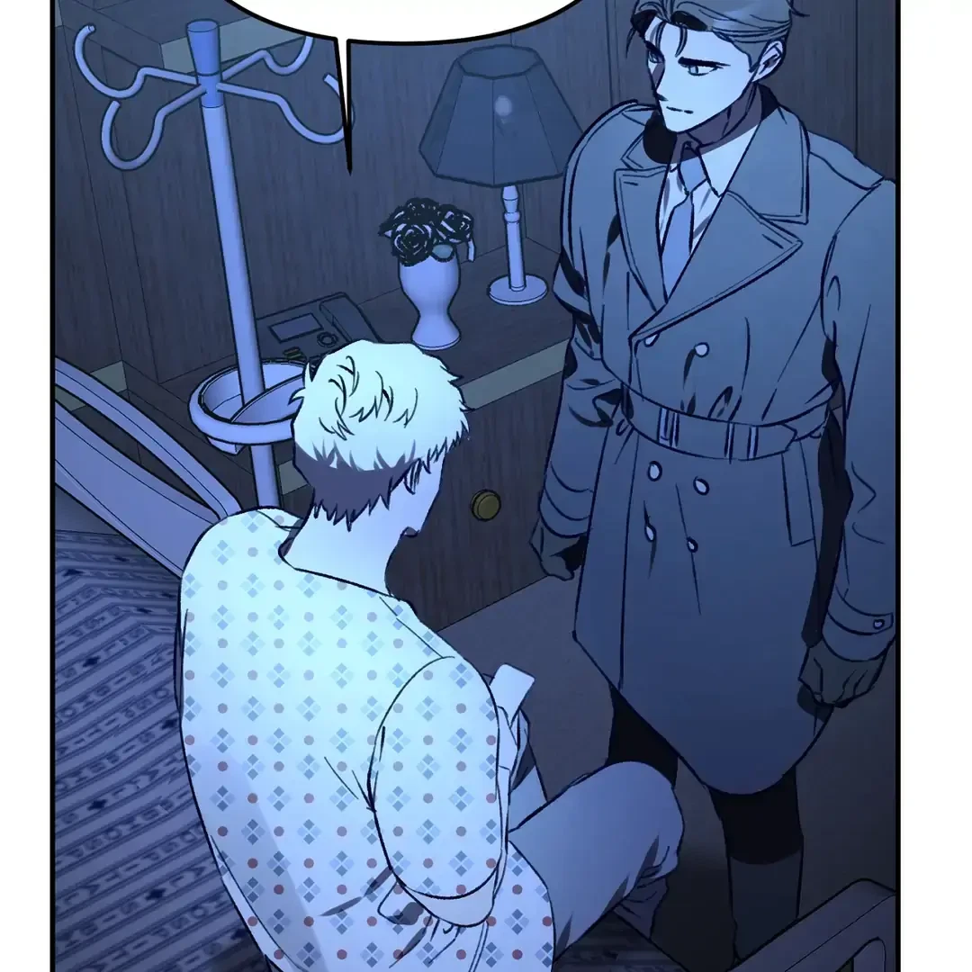 Chapter 30, page 59