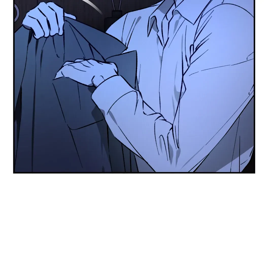 Chapter 30, page 6