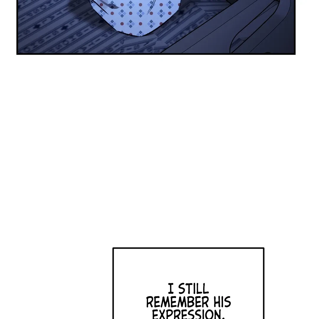 Chapter 30, page 60
