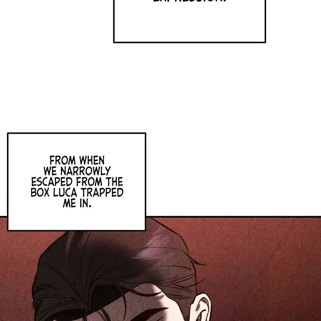 Chapter 30, page 61
