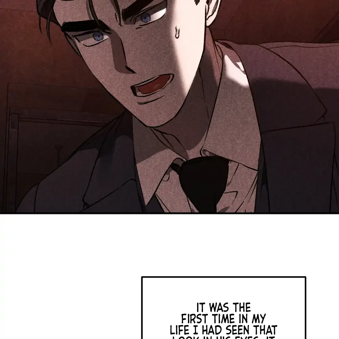 Chapter 30, page 62