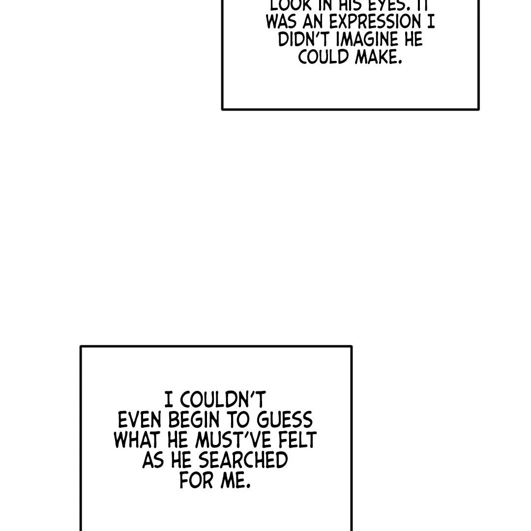 Chapter 30, page 63