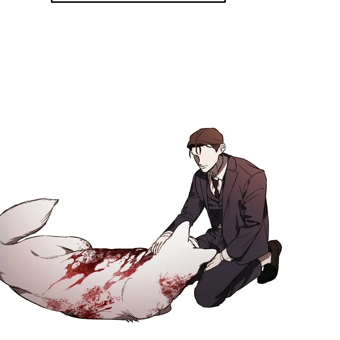 Chapter 30, page 64