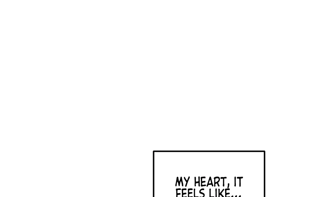 Chapter 30, page 65