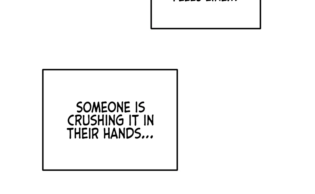Chapter 30, page 66