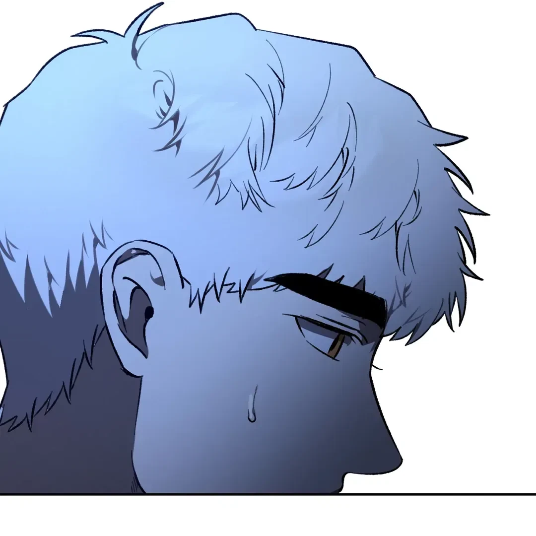 Chapter 30, page 67
