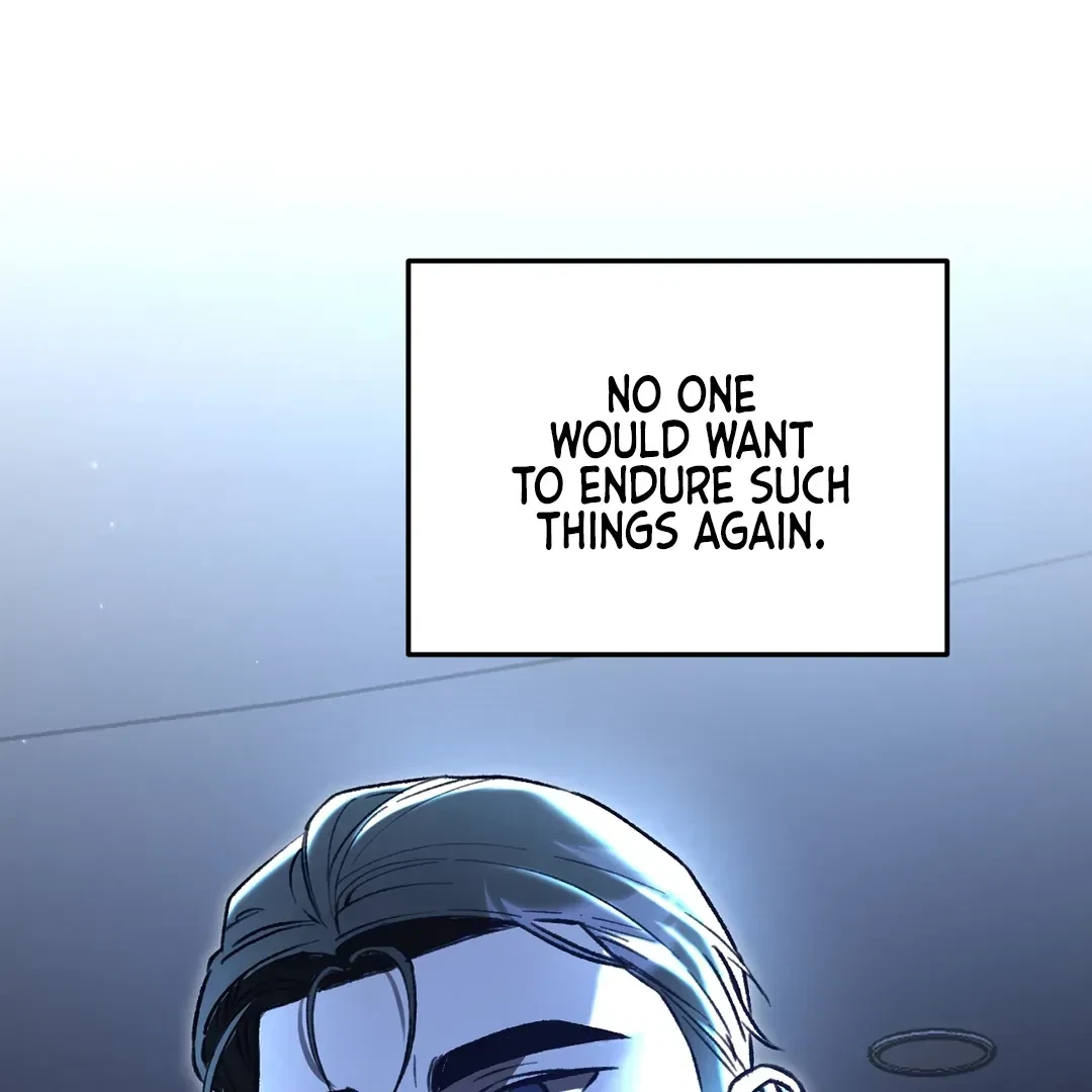 Chapter 30, page 68