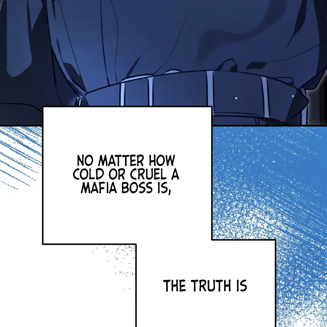Chapter 30, page 70