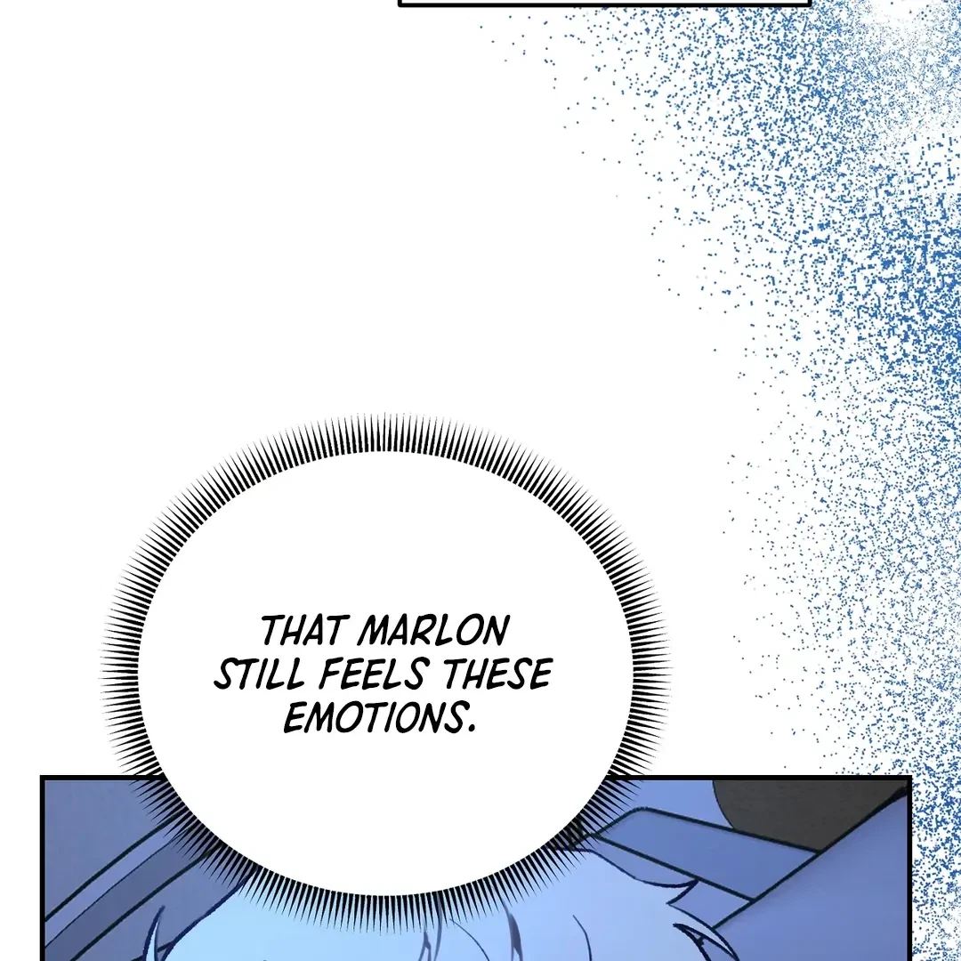 Chapter 30, page 71
