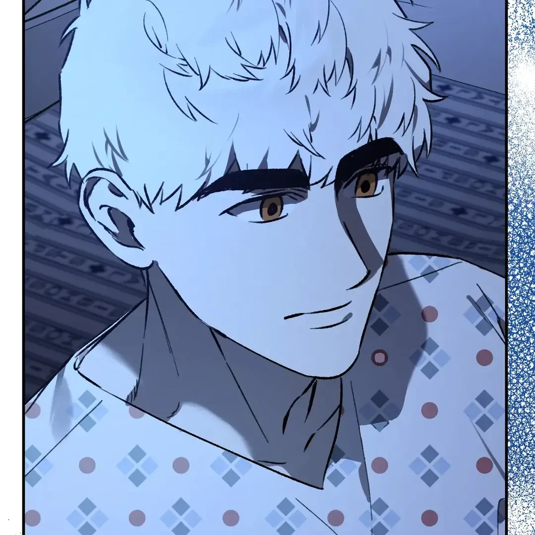 Chapter 30, page 72
