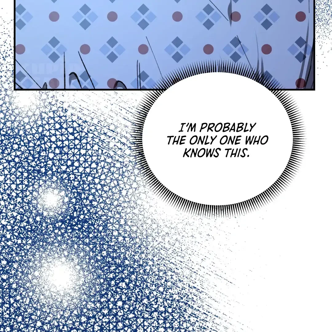 Chapter 30, page 73