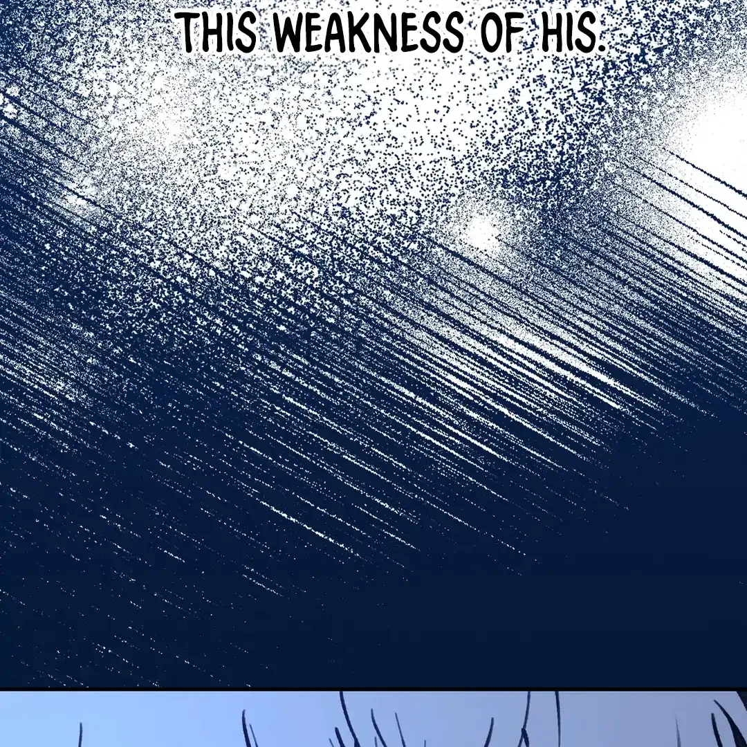 Chapter 30, page 75