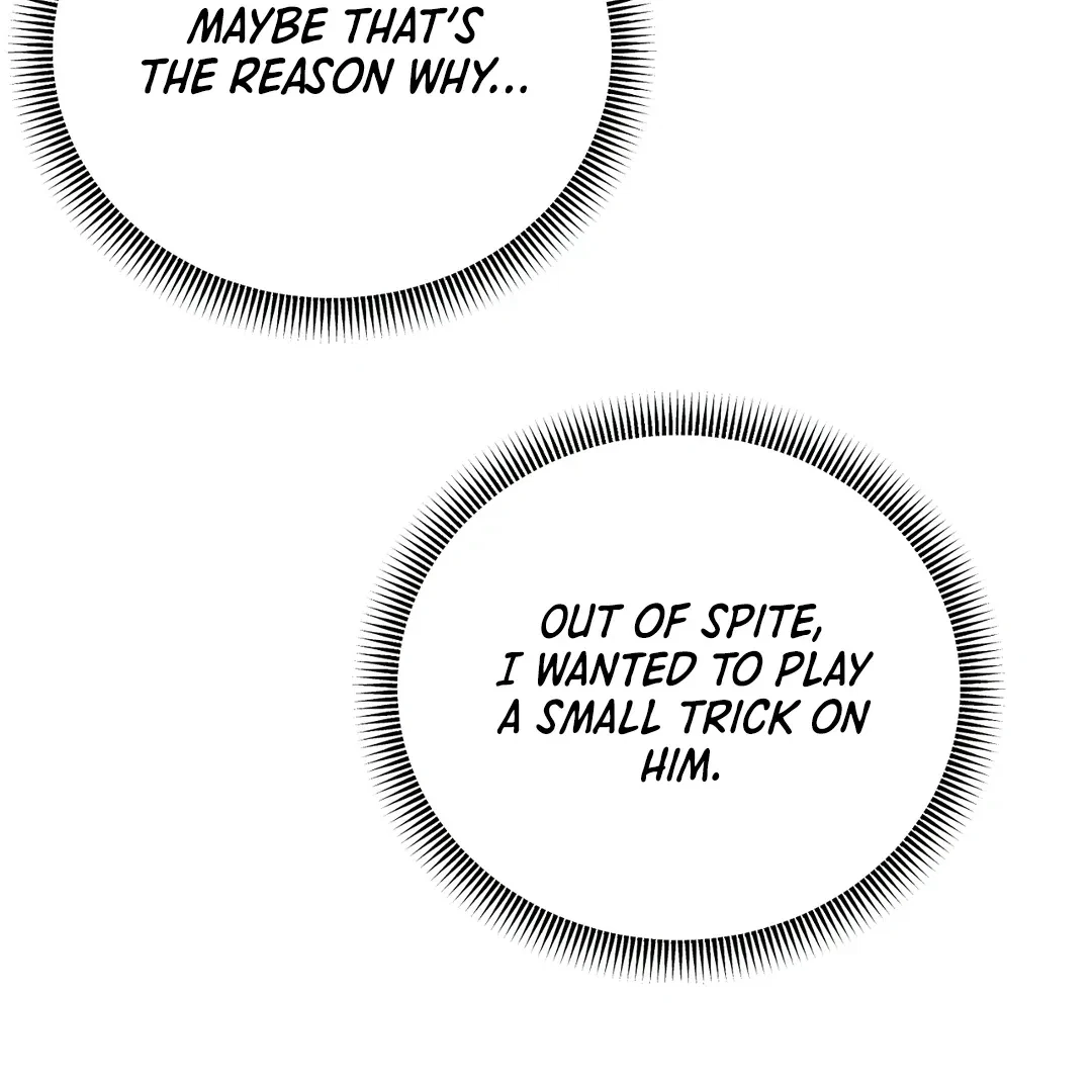 Chapter 30, page 77