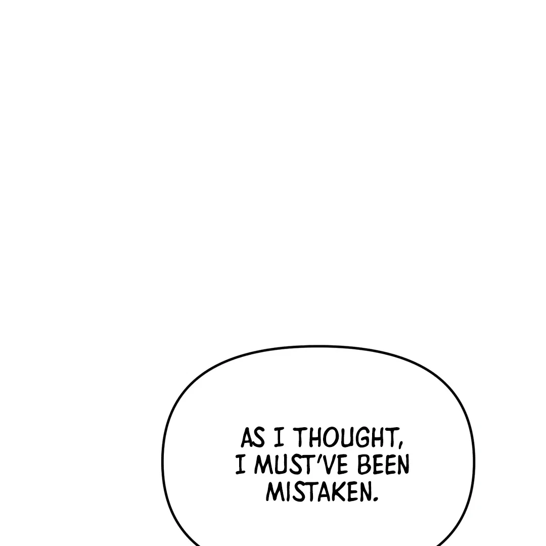 Chapter 30, page 78