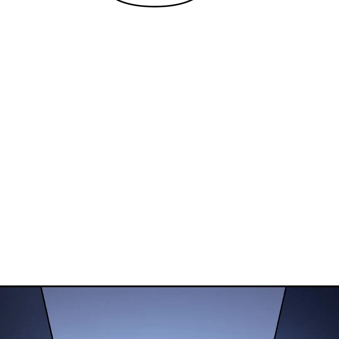 Chapter 30, page 8