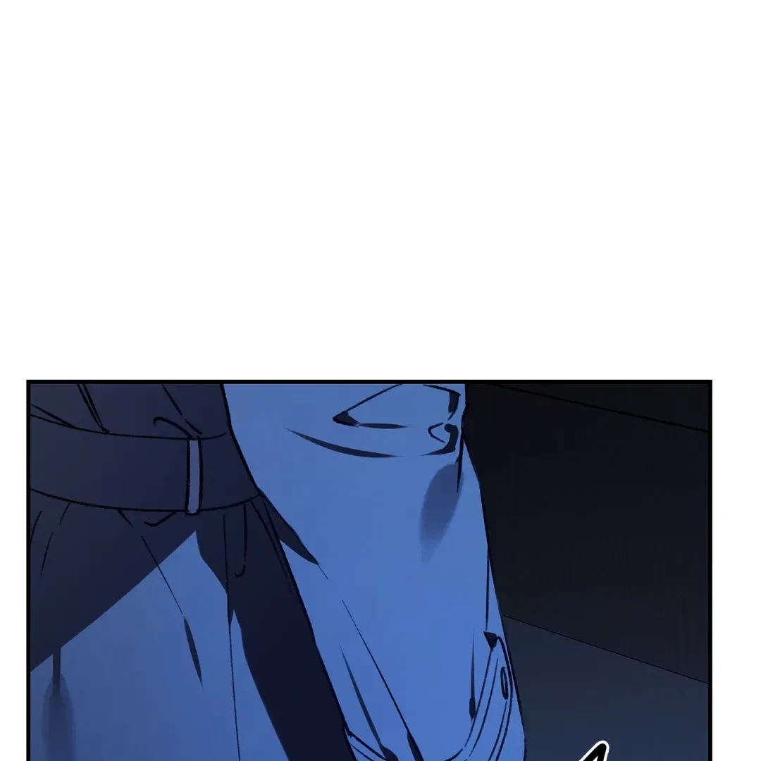 Chapter 30, page 81