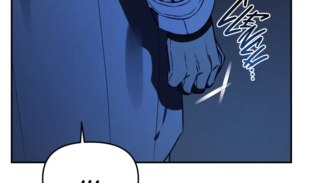 Chapter 30, page 82