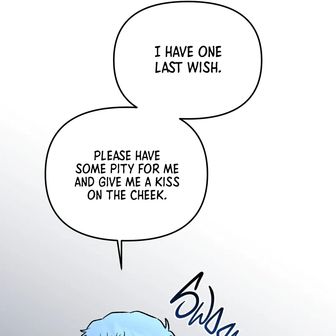 Chapter 30, page 84
