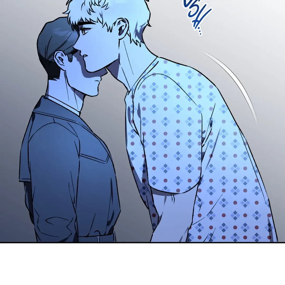 Chapter 30, page 85
