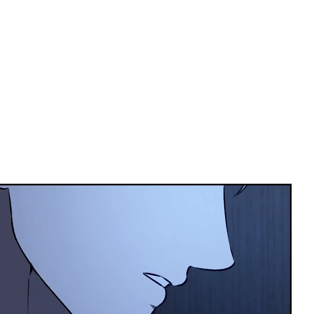 Chapter 30, page 86