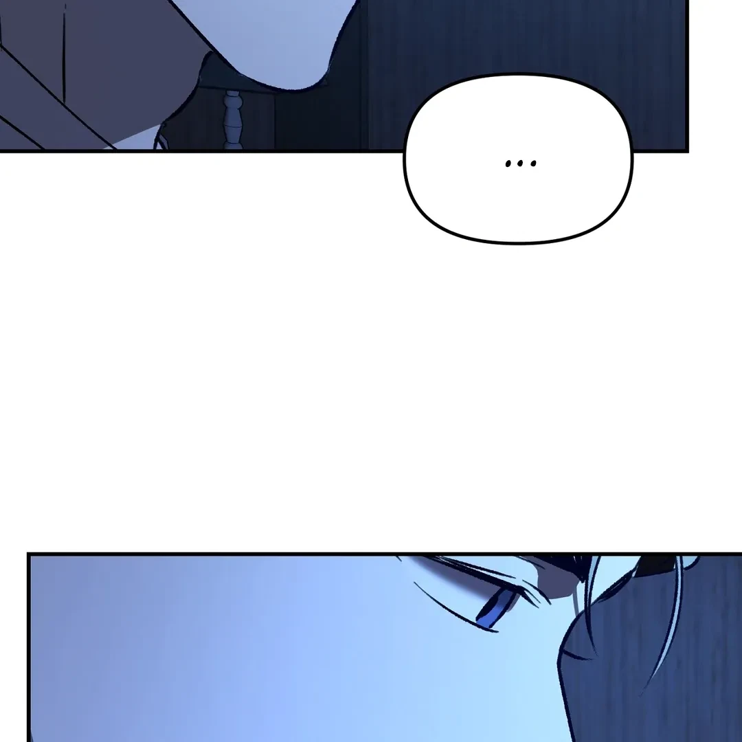 Chapter 30, page 87