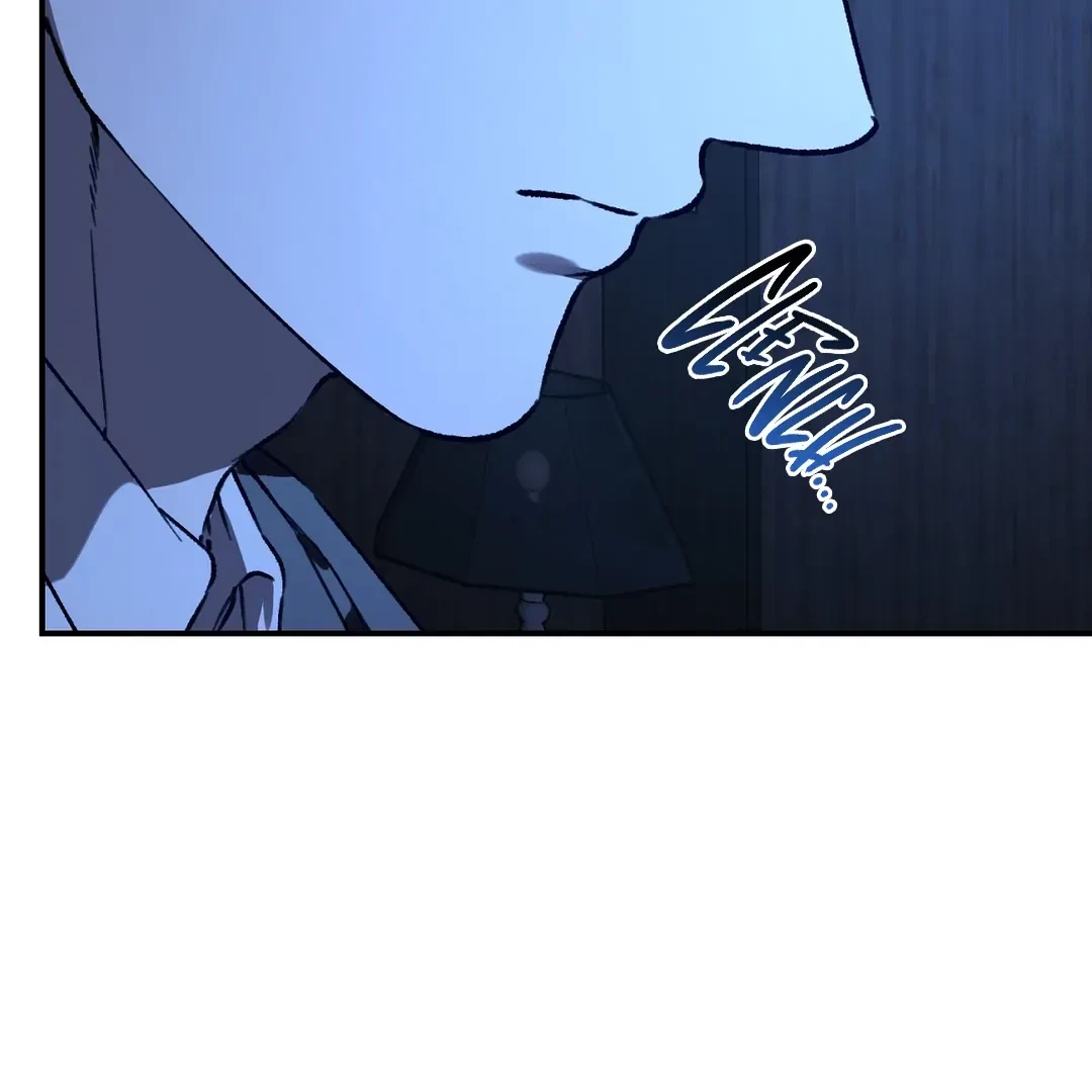 Chapter 30, page 88