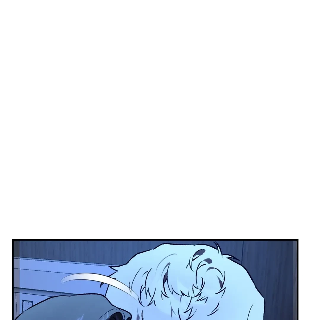 Chapter 30, page 89