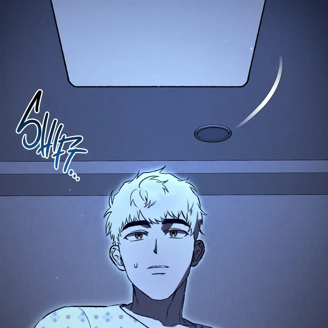 Chapter 30, page 9