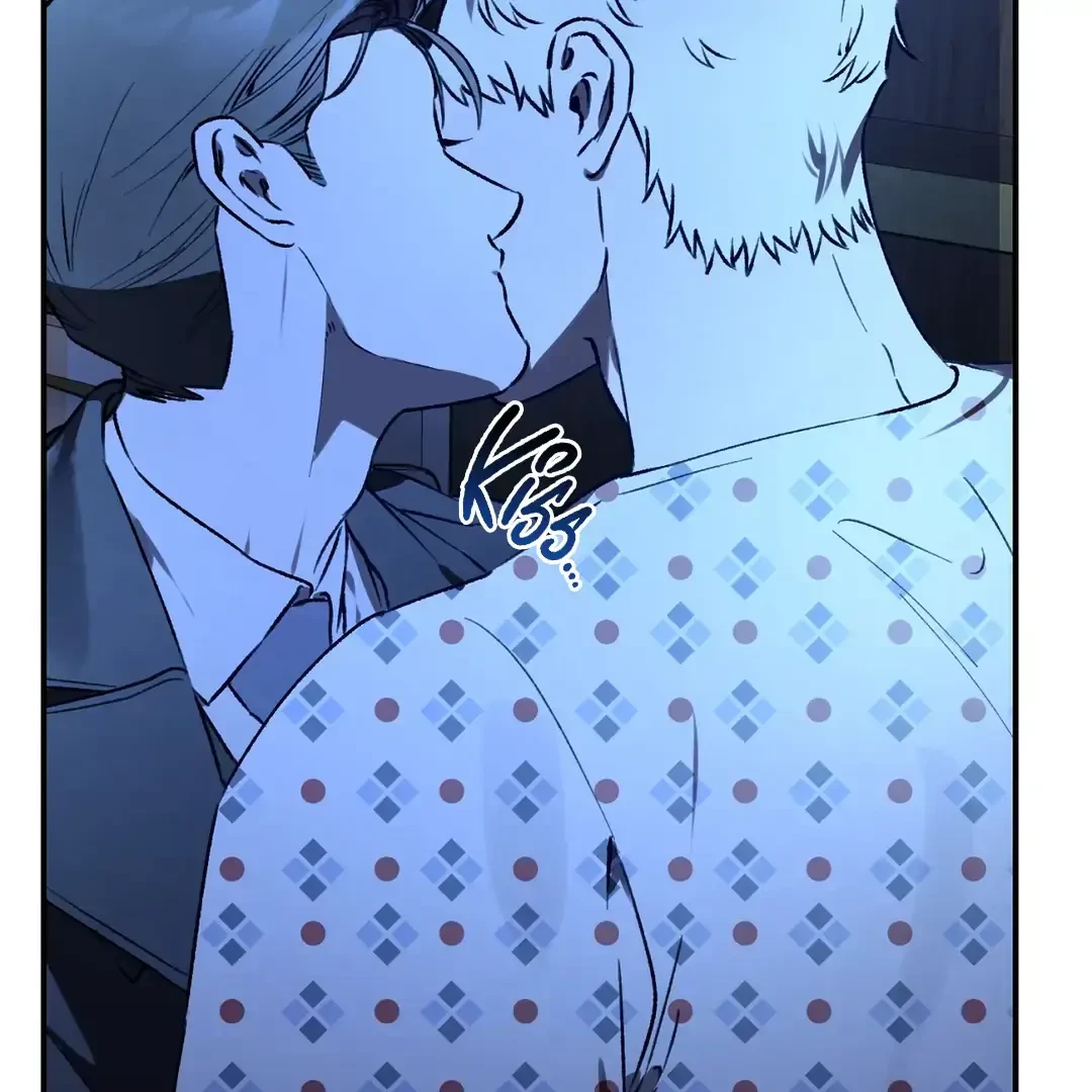 Chapter 30, page 90
