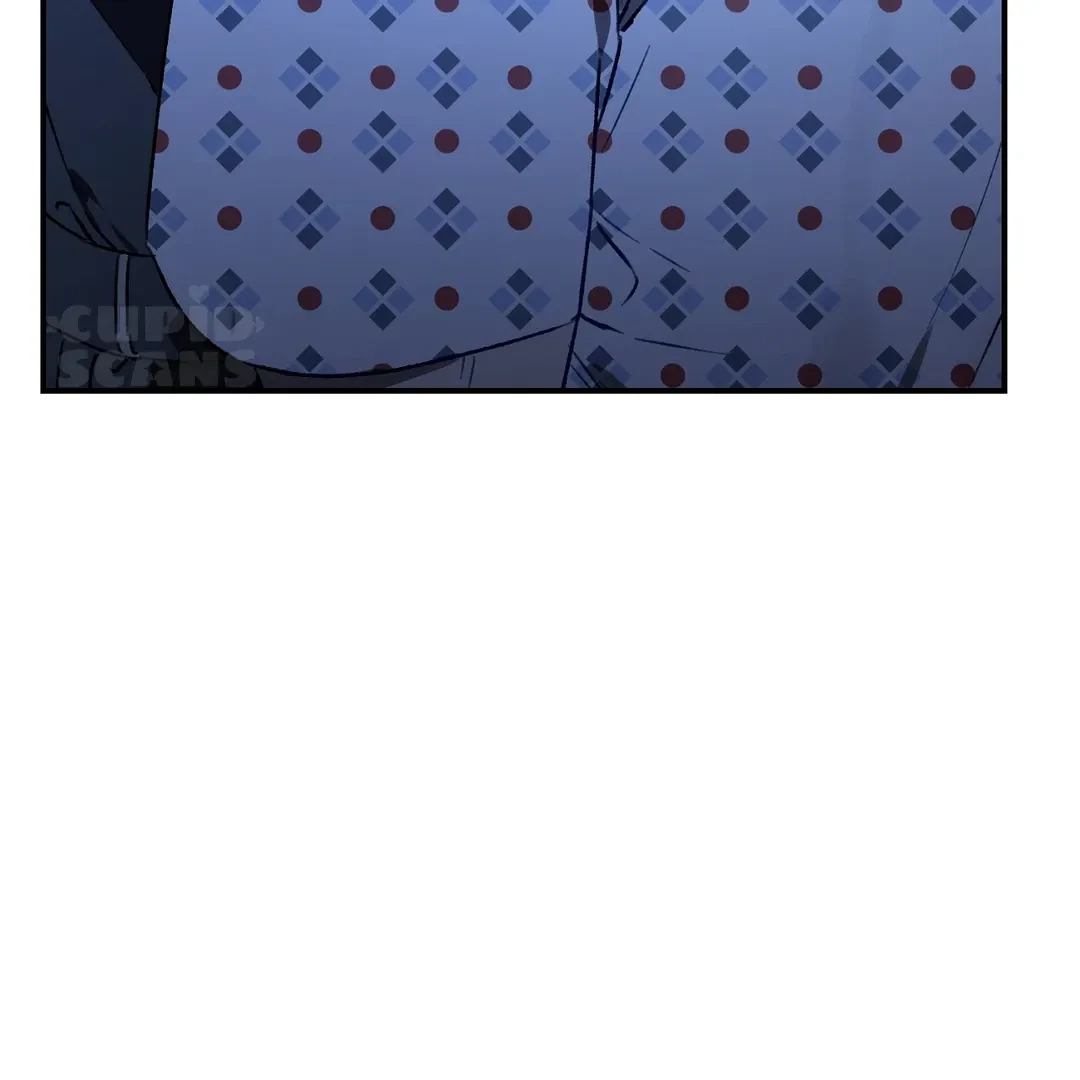 Chapter 30, page 91