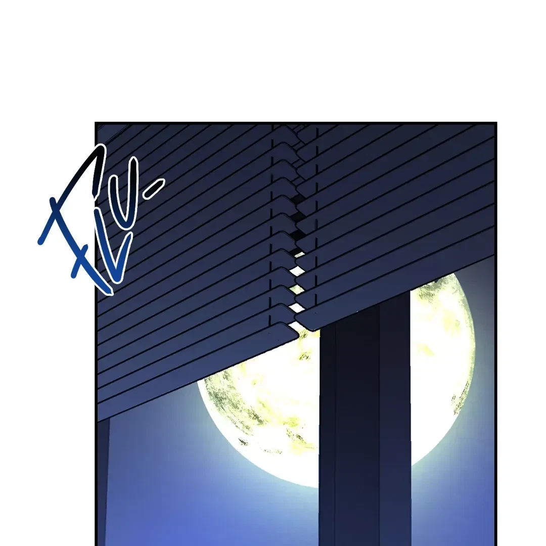 Chapter 30, page 92