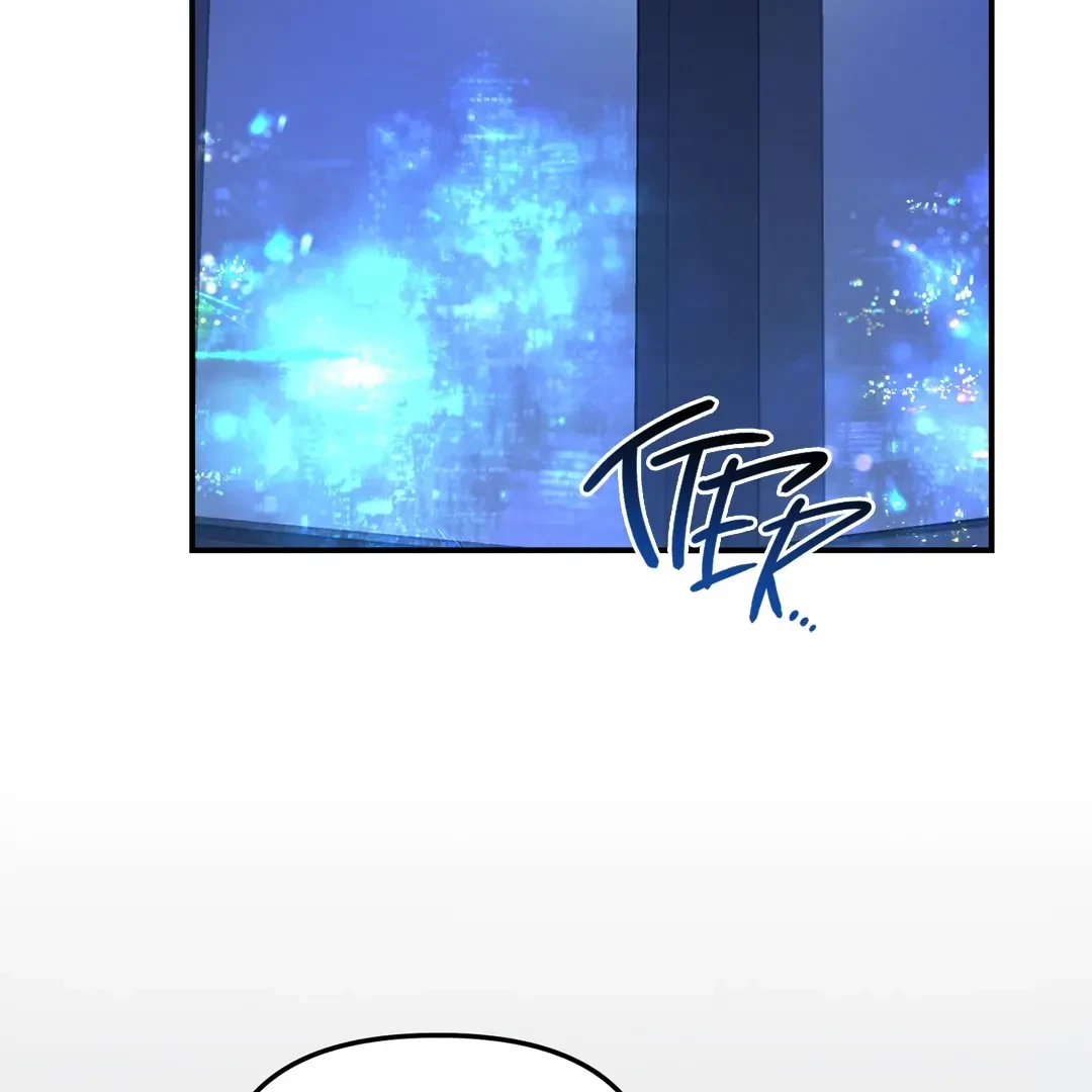 Chapter 30, page 93