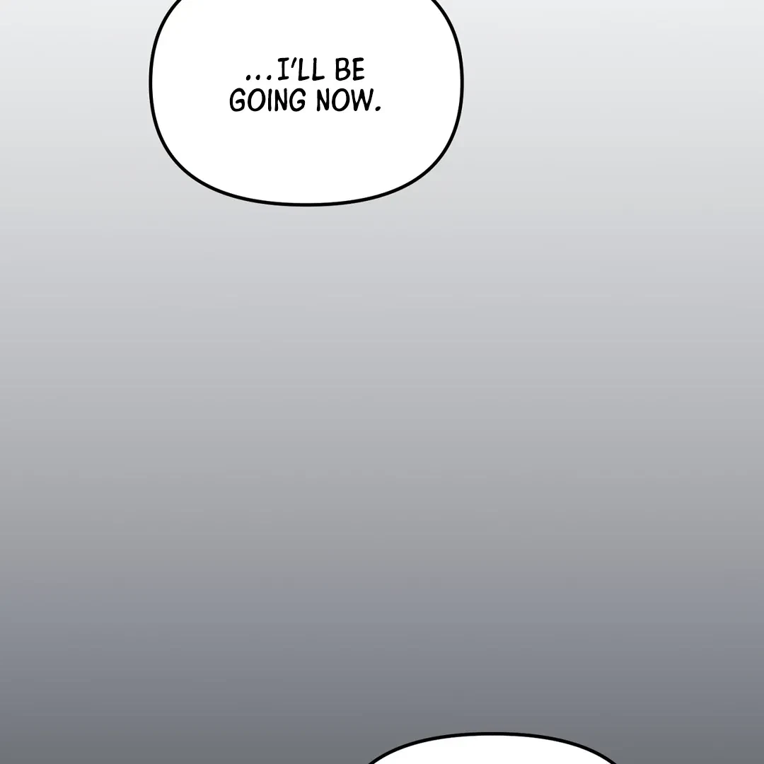 Chapter 30, page 94