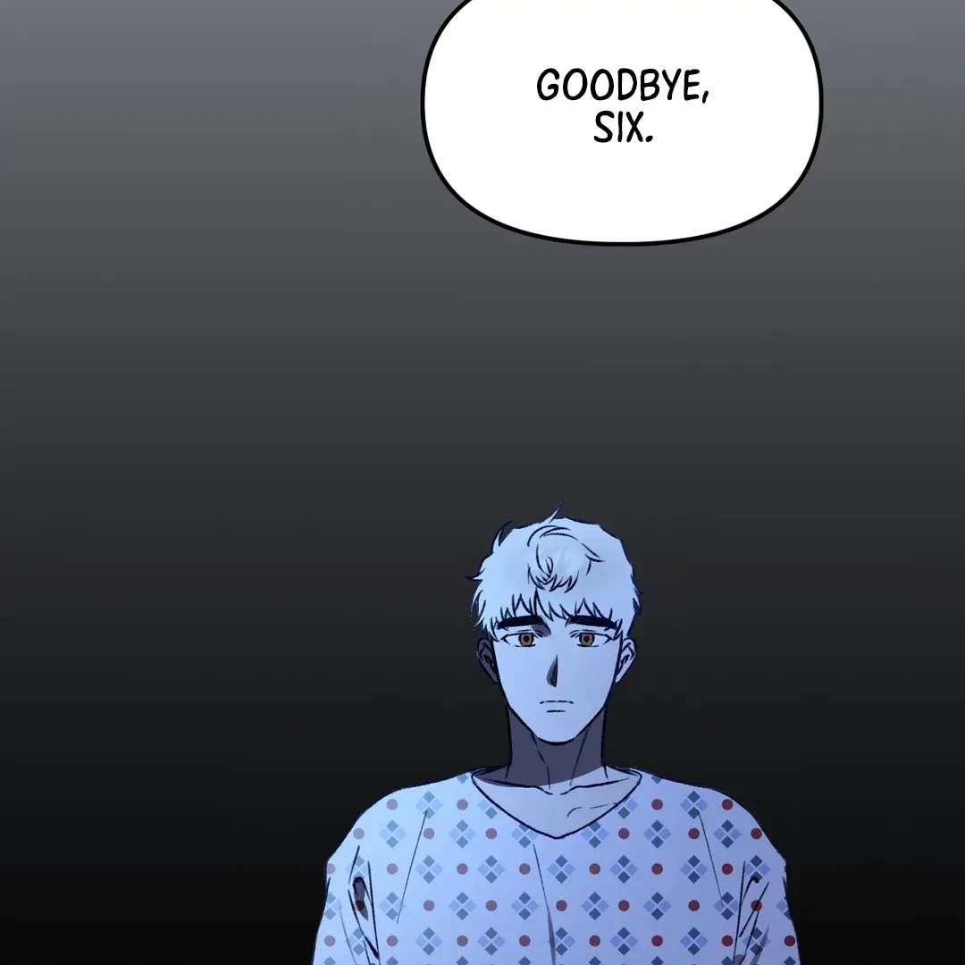 Chapter 30, page 95